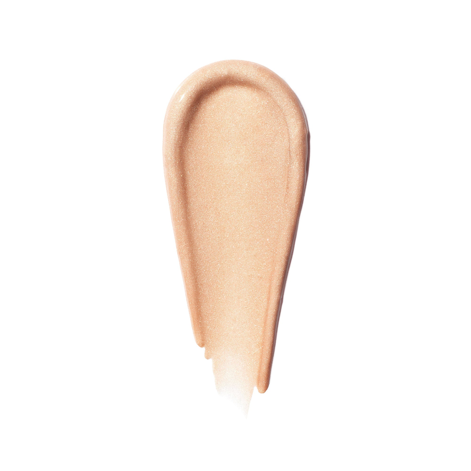Bobbi Brown Skin Enhancer Multi-Stick Highlighter - Morning Dew, 8g