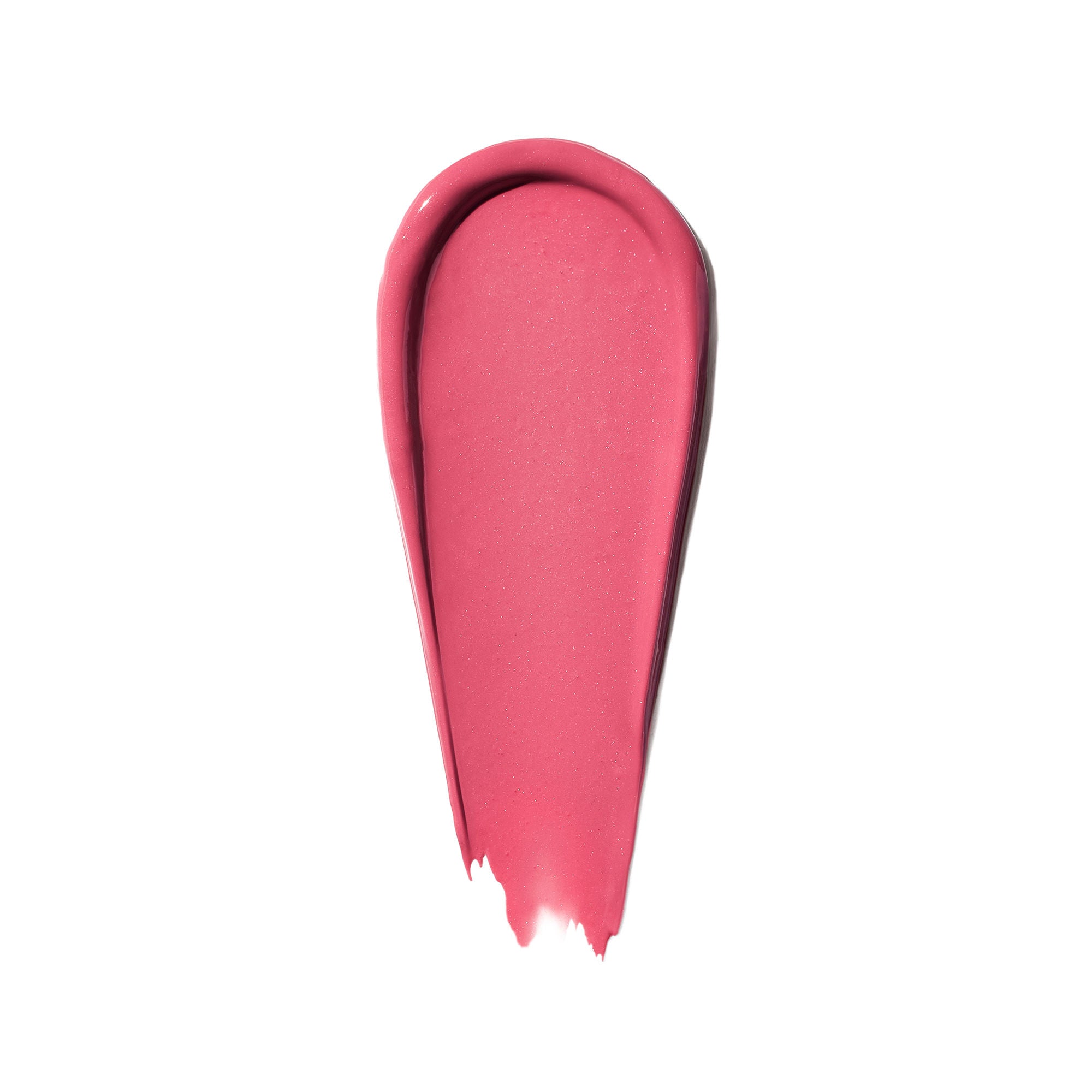 Bobbi Brown Skin Enhancer Multi-Stick Blush - Cheeky Pink, 8g