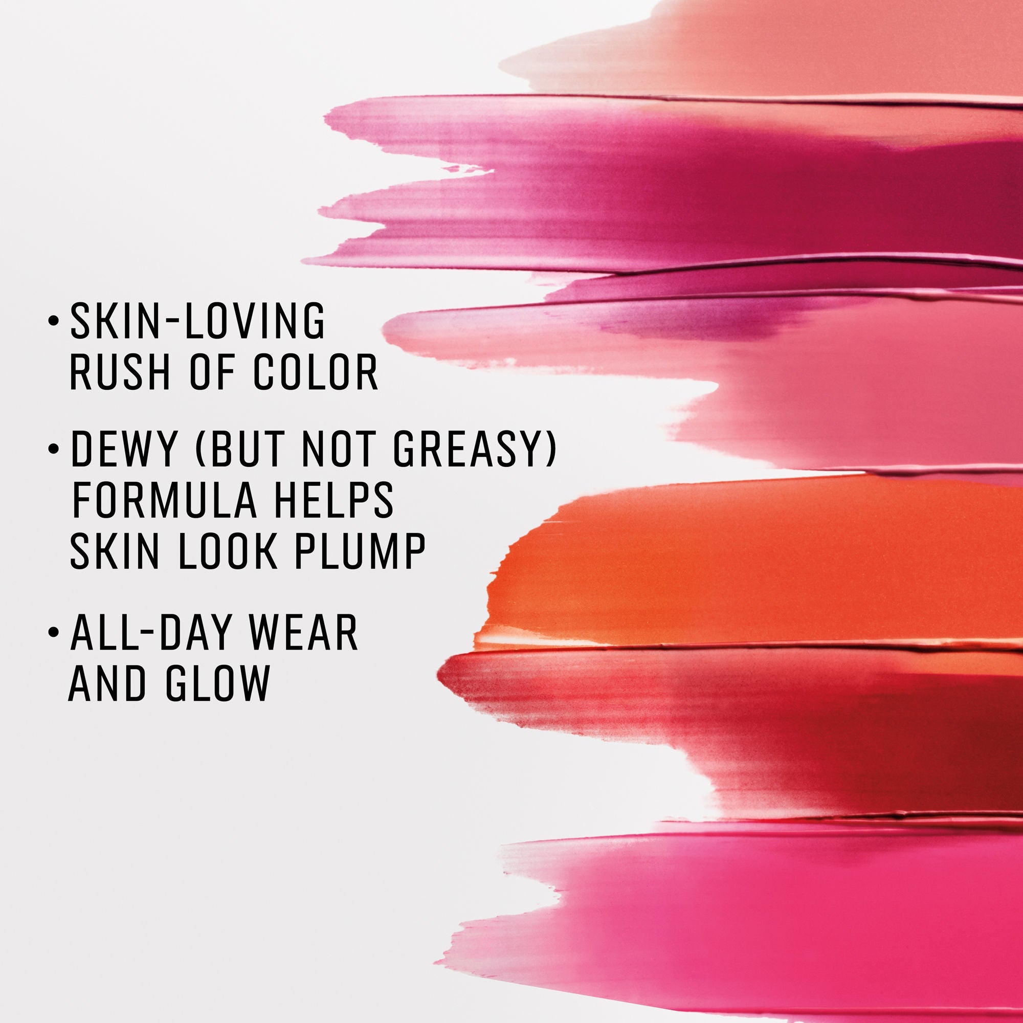 Bobbi Brown Skin Enhancer Multi-Stick Blush - Cheeky Pink, 8g