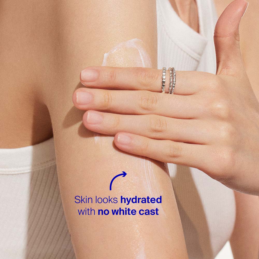 Supergoop Play Everyday Lotion SPF 50 PA++++, 30ml