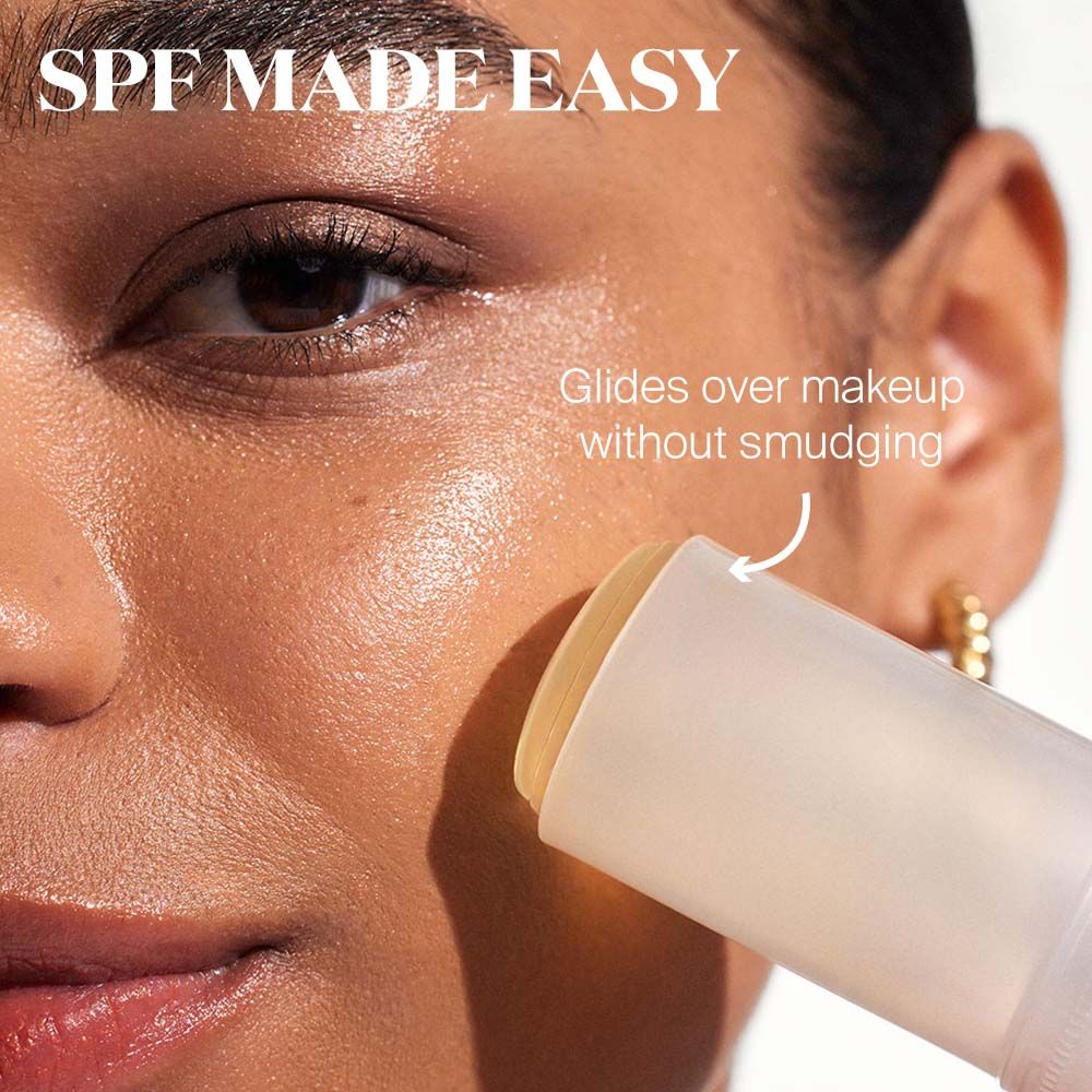 Supergoop Glow Stick SPF 50, 20g