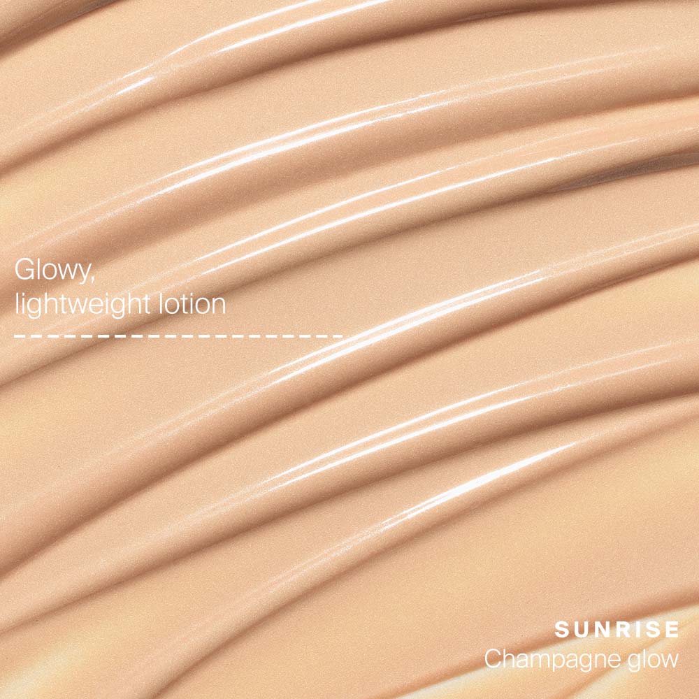 Supergoop Glowscreen SPF 40 PA+++, 20ml