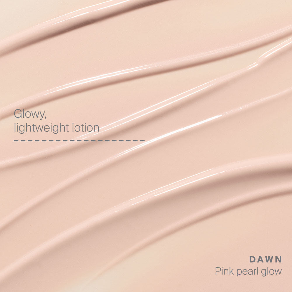 Supergoop Glowscreen SPF 40 PA+++ - Dawn, 50ml