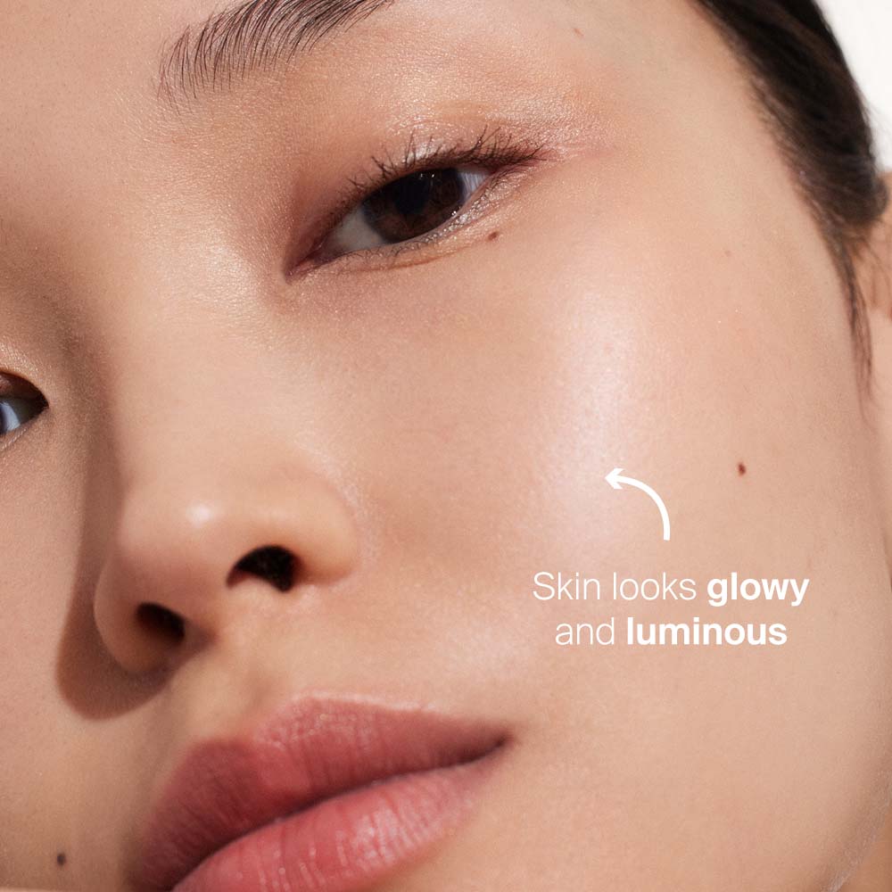Supergoop Glowscreen SPF 40 PA+++ - Dawn, 50ml