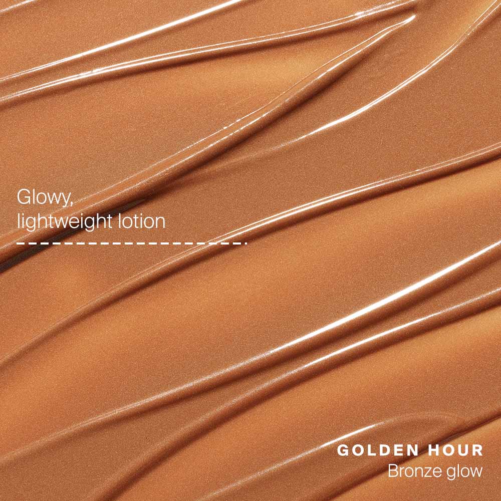 Supergoop Glowscreen SPF 40 PA+++ - Golden Hour, 50ml