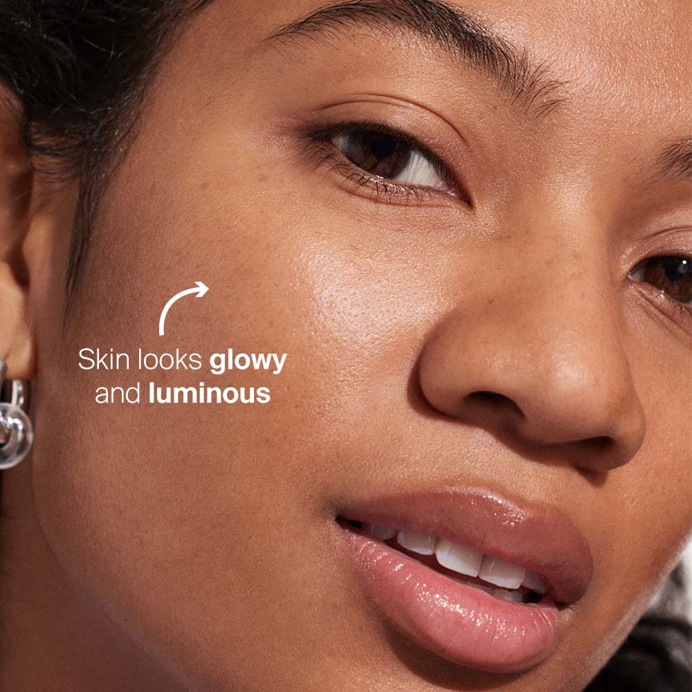 Supergoop Glowscreen SPF 40 PA+++ - Golden Hour, 50ml