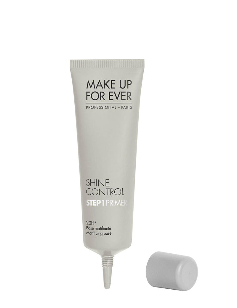 MAKE UP FOR EVER Shine Control Step 1 Primer, 30ml, Buy from Indicrest