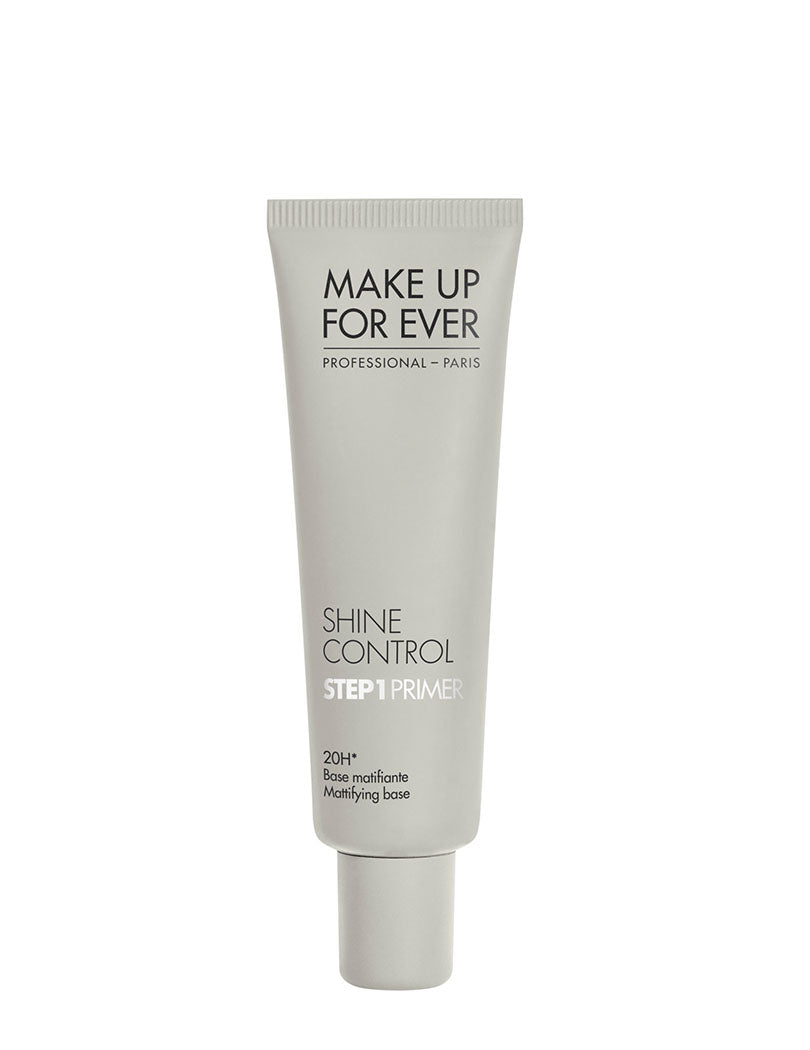 MAKE UP FOR EVER Shine Control Step 1 Primer, 30ml
