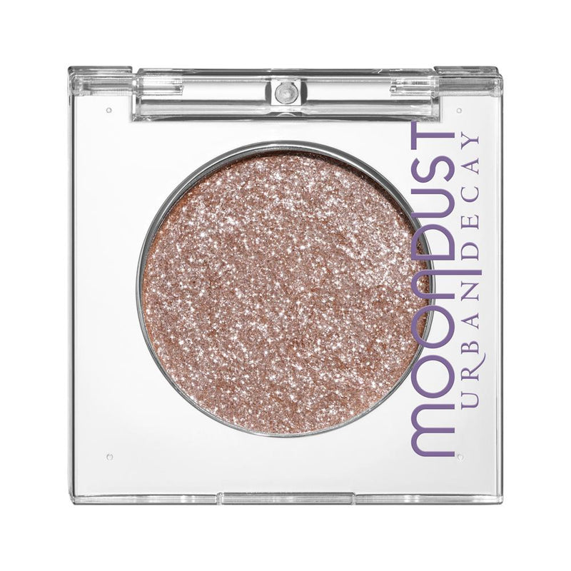 Urban Decay 24/7 Moondust Glitter Eyeshadow Singles - Space Cowboy, 1.8g, Buy from Indicrest