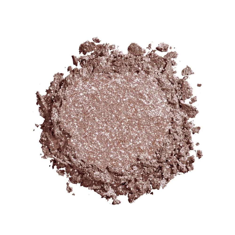 Urban Decay 24/7 Moondust Glitter Eyeshadow Singles - Space Cowboy, 1.8g