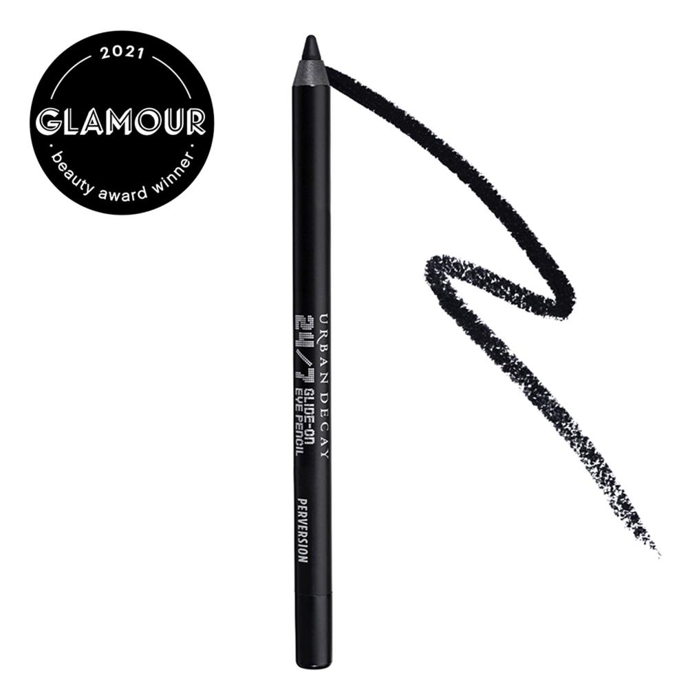 Urban Decay 24/7 Glide On Waterproof Eye Pencil - Perversion, 9g, Buy from Indicrest