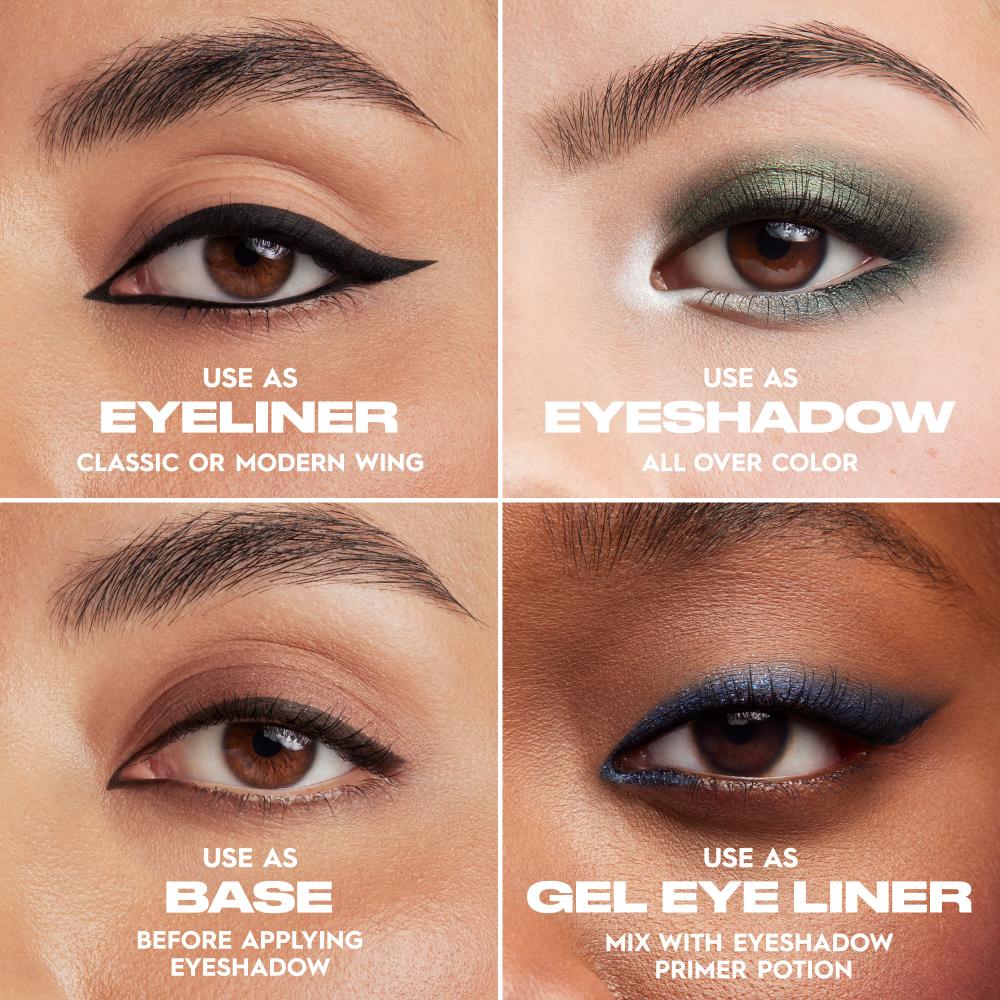 Urban Decay 24/7 Glide On Waterproof Eye Pencil - Perversion, 9g