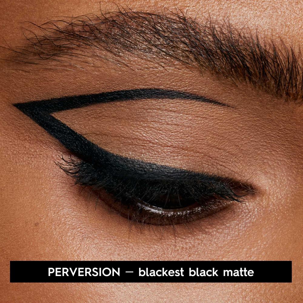 Urban Decay 24/7 Glide On Waterproof Eye Pencil - Perversion, 9g
