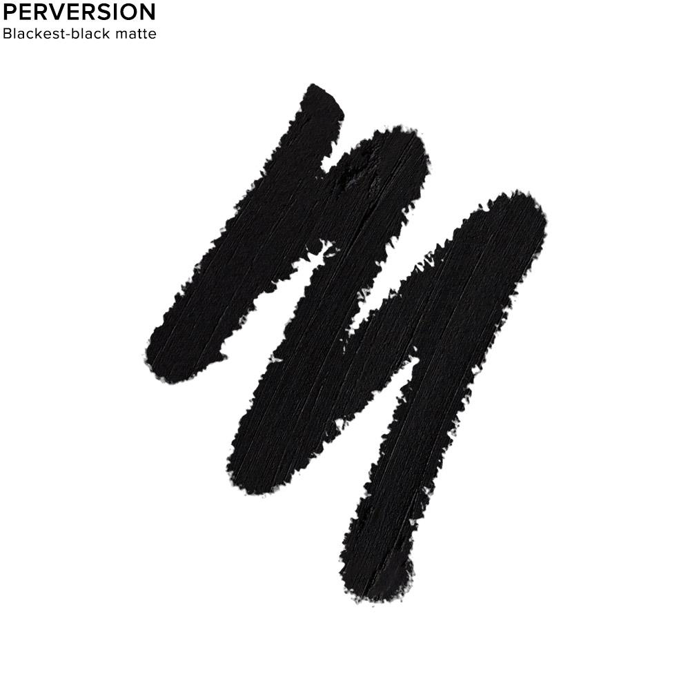 Urban Decay 24/7 Glide On Waterproof Eye Pencil - Perversion, 9g