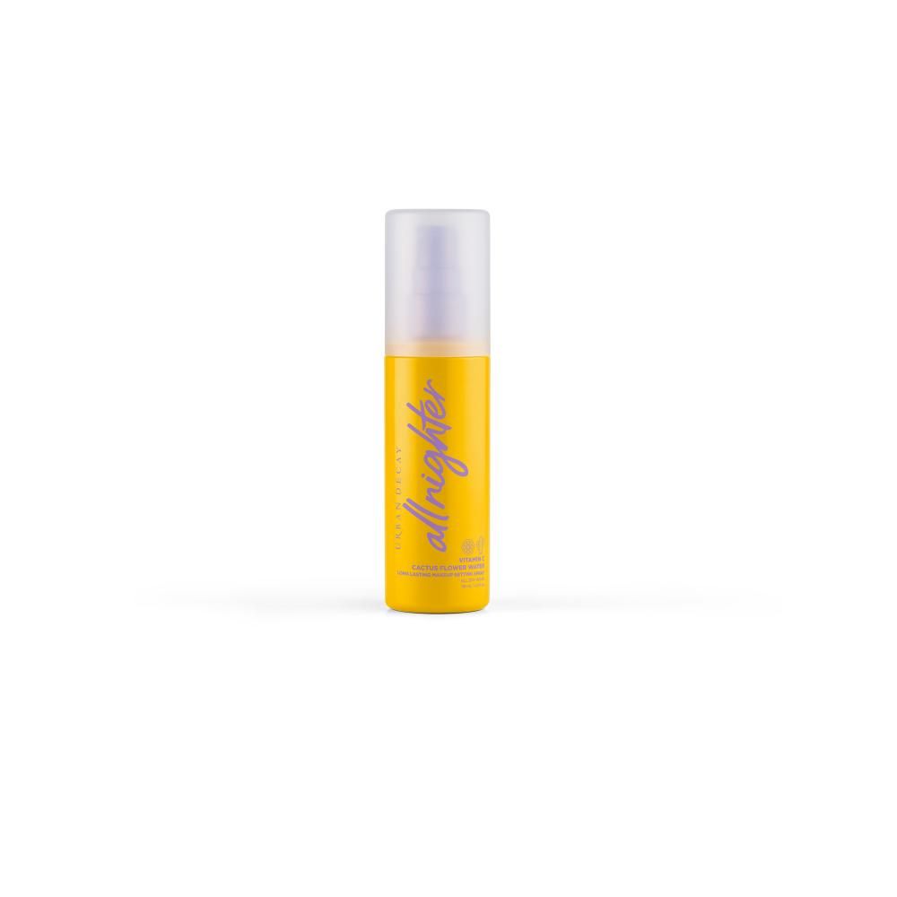 Urban Decay All Nighter Vitamin C Hydrating Setting Spray, 118ml, Buy from Indicrest