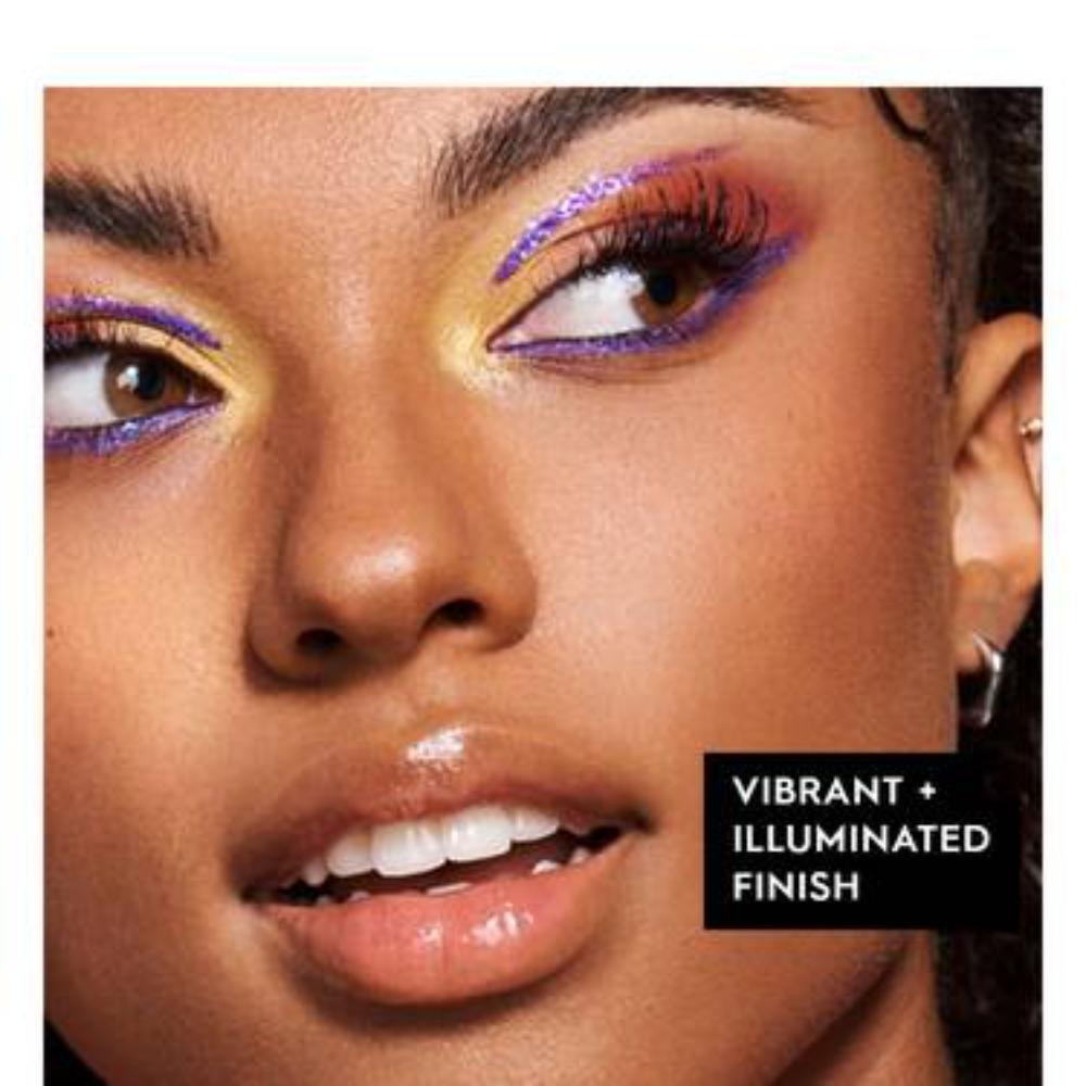 Urban Decay All Nighter Vitamin C Setting Spray Travel, 30ml
