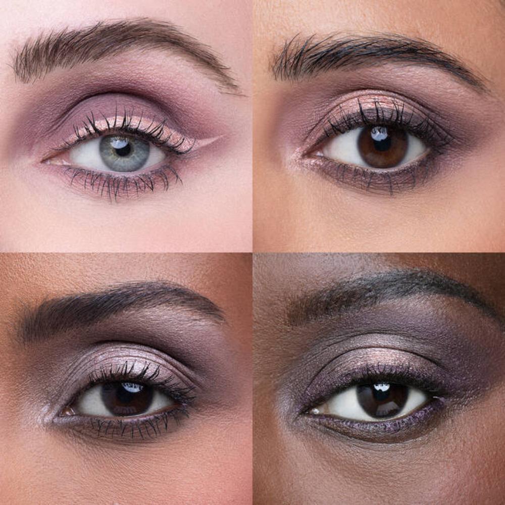 Urban Decay ked 3 Mini Palette, 6g