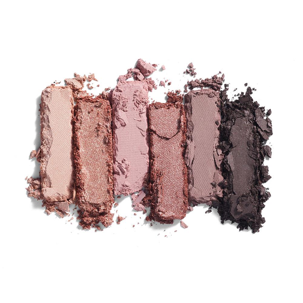 Urban Decay ked 3 Mini Palette, 6g