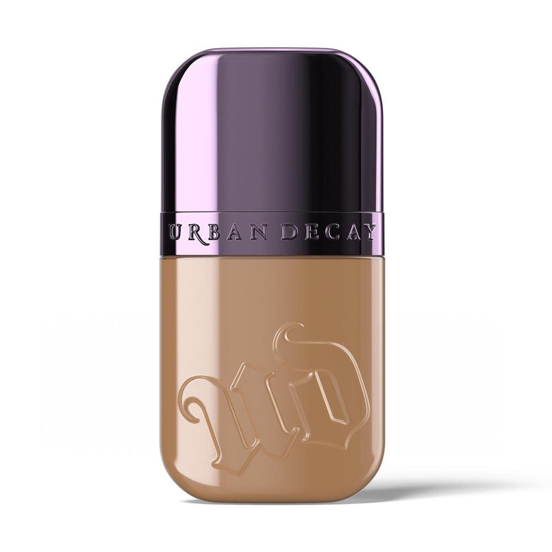 Urban Decay Face Bond Waterproof Foundation - 17 Medium Warm, 55g, Buy from Indicrest