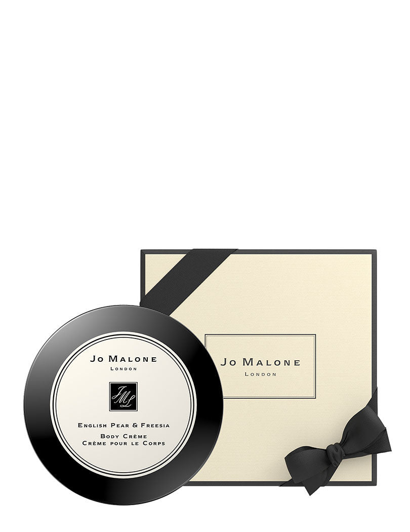 Jo Malone London English Pear & Freesia, 175ml, Buy from Indicrest