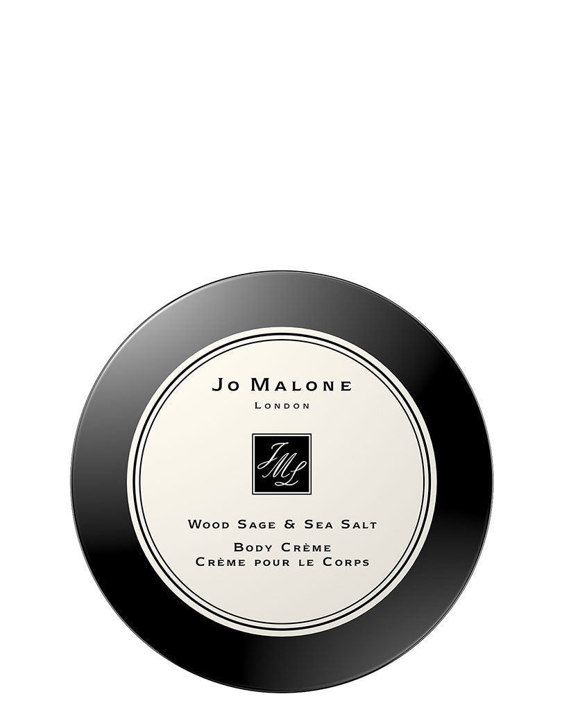 Jo Malone London Wood Sage & Sea Salt, 175ml