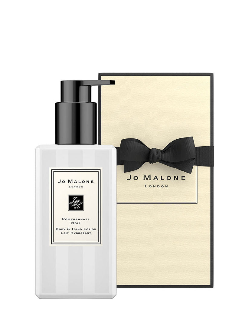 Jo Malone London English Pear & Freesia, 250ml, Buy from Indicrest