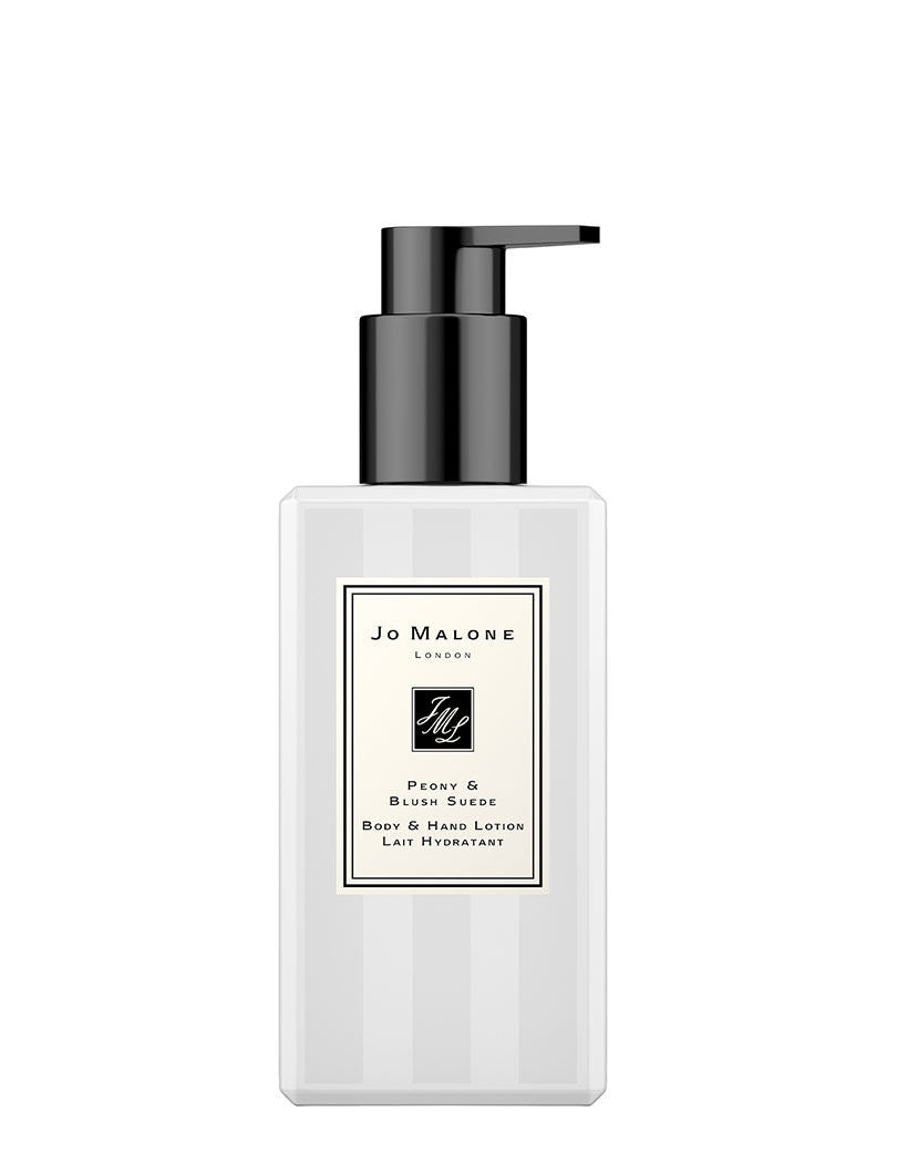 Jo Malone London Peony & Blush Suede, 250ml