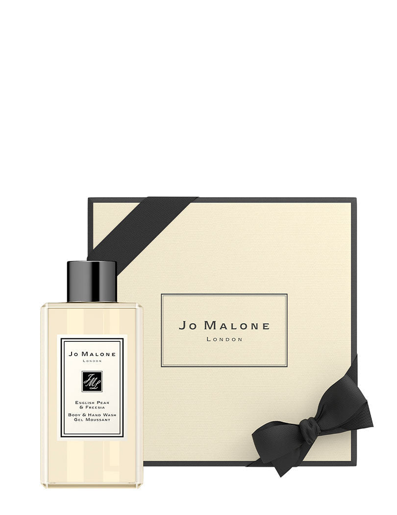 Jo Malone London English Pear & Freesia, 100ml, Buy from Indicrest