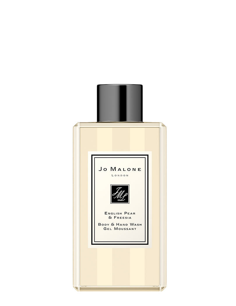 Jo Malone London English Pear & Freesia, 100ml