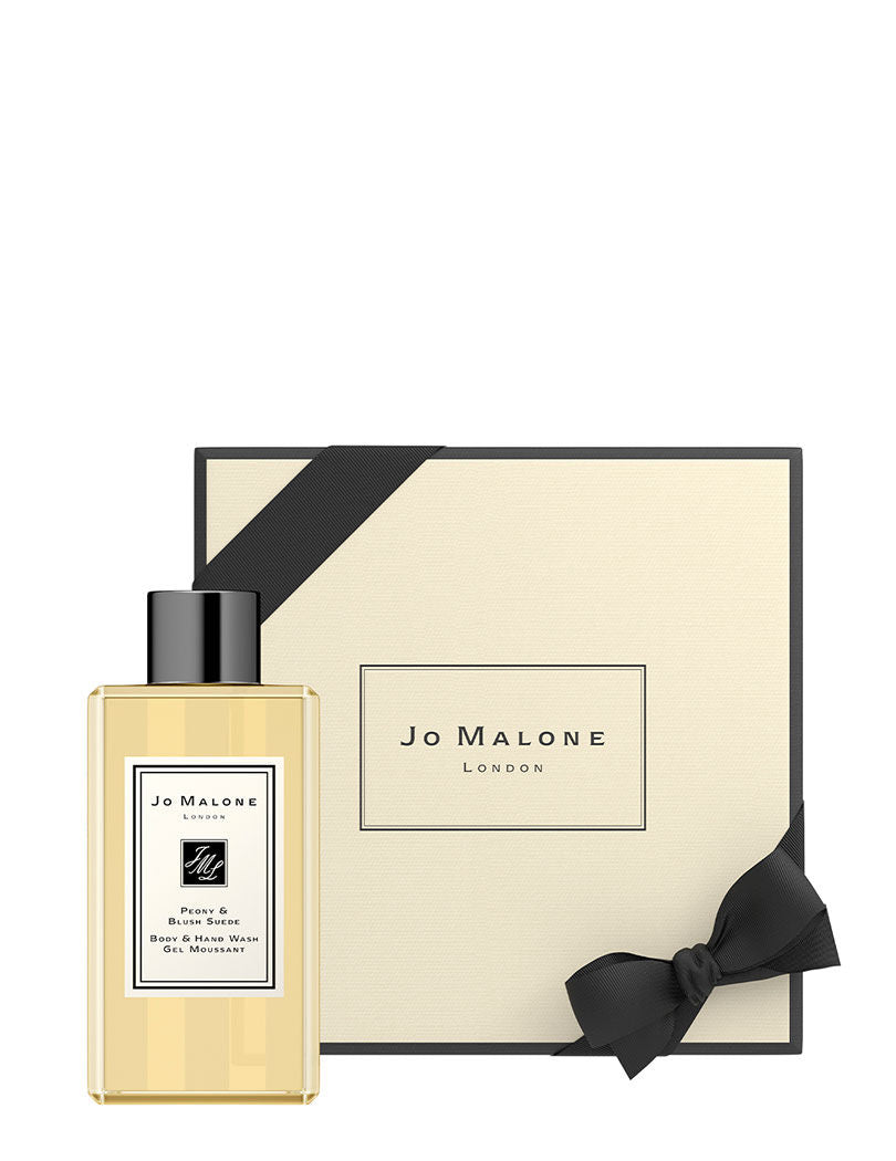 Jo Malone London Peony & Blush Suede, 100ml, Buy from Indicrest