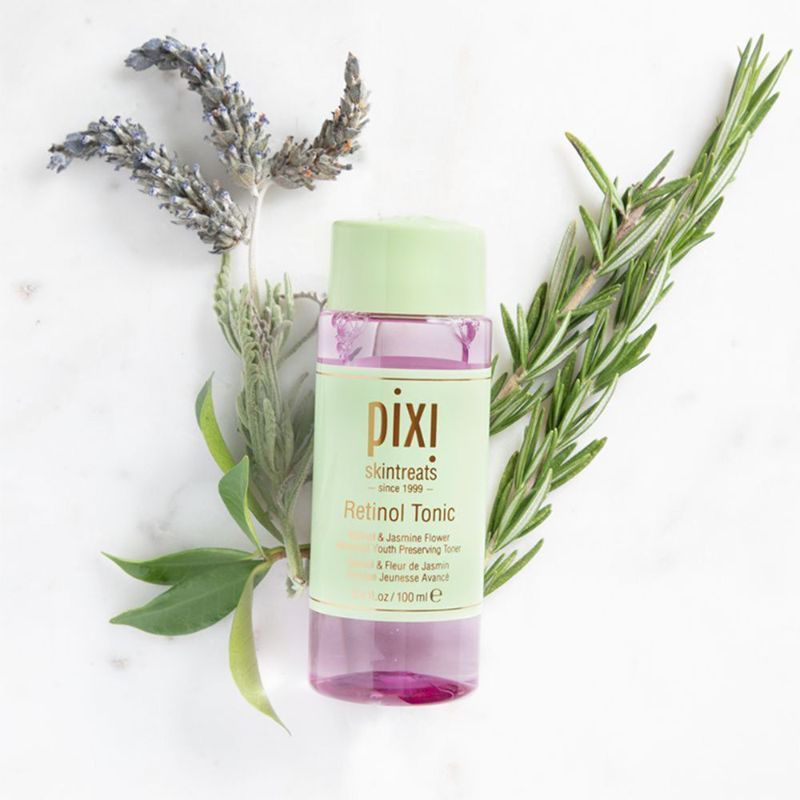 PIXI Retinol Tonic, 100ml
