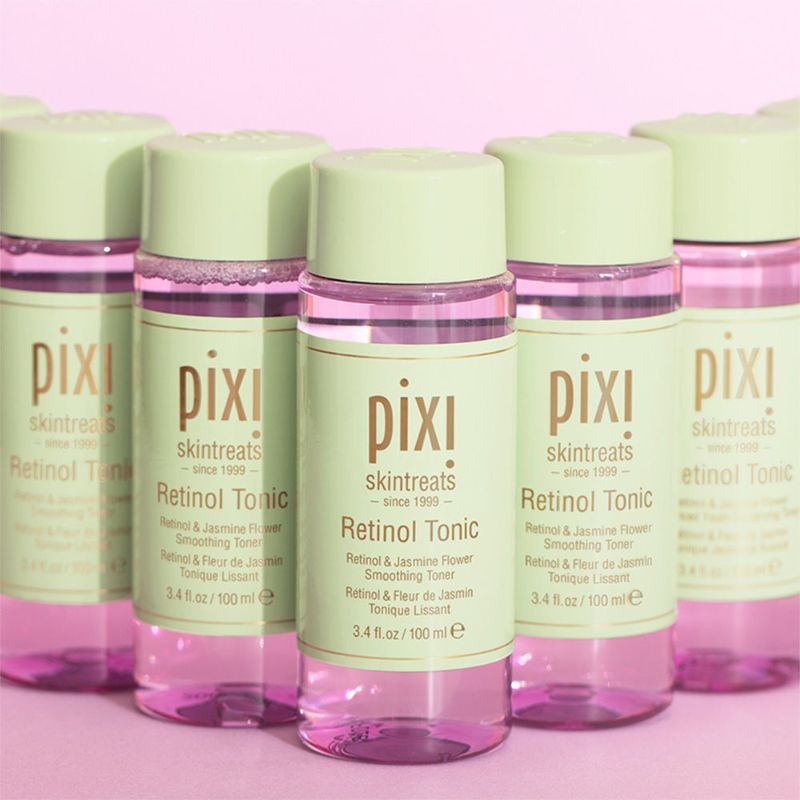 PIXI Retinol Tonic, 100ml