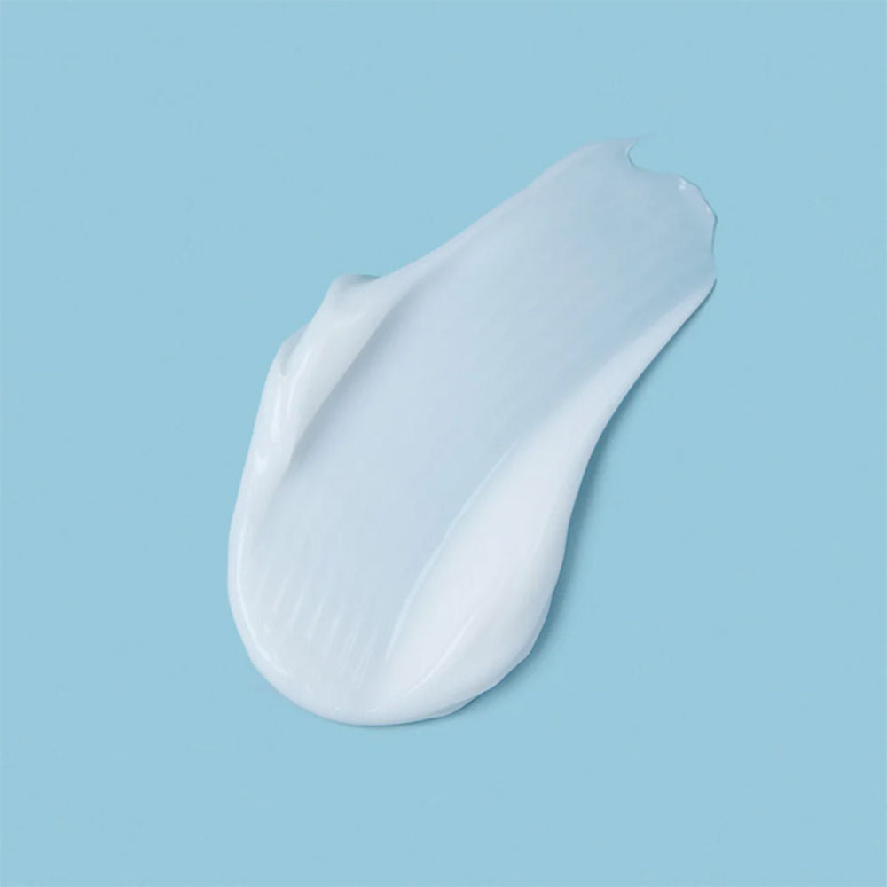 Paula's Choice Clear Oil-Free Moisturizer, 15ml