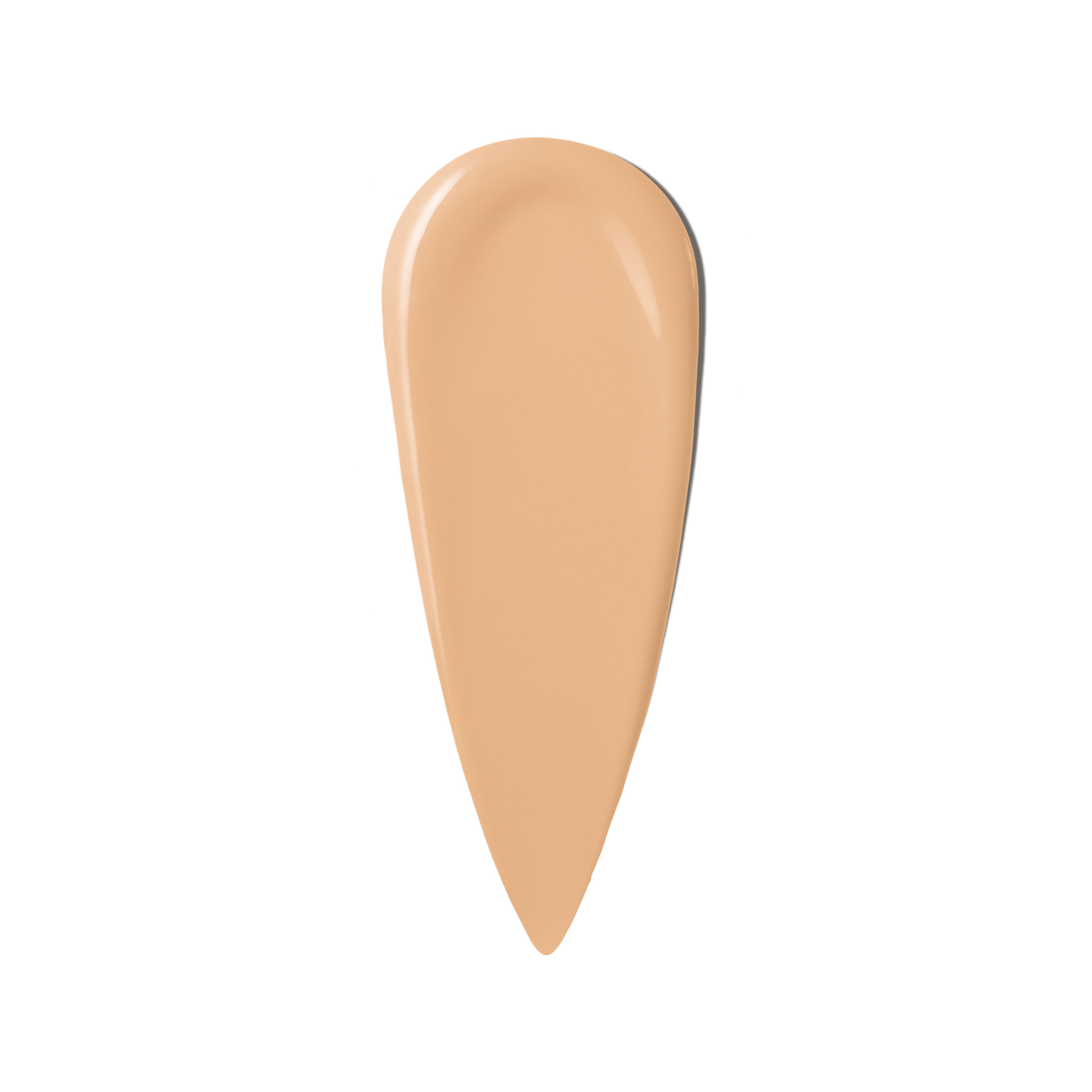 Bobbi Brown Weightless Skin Natural Matte Finish Foundation SPF 15 - Natural, 30ml