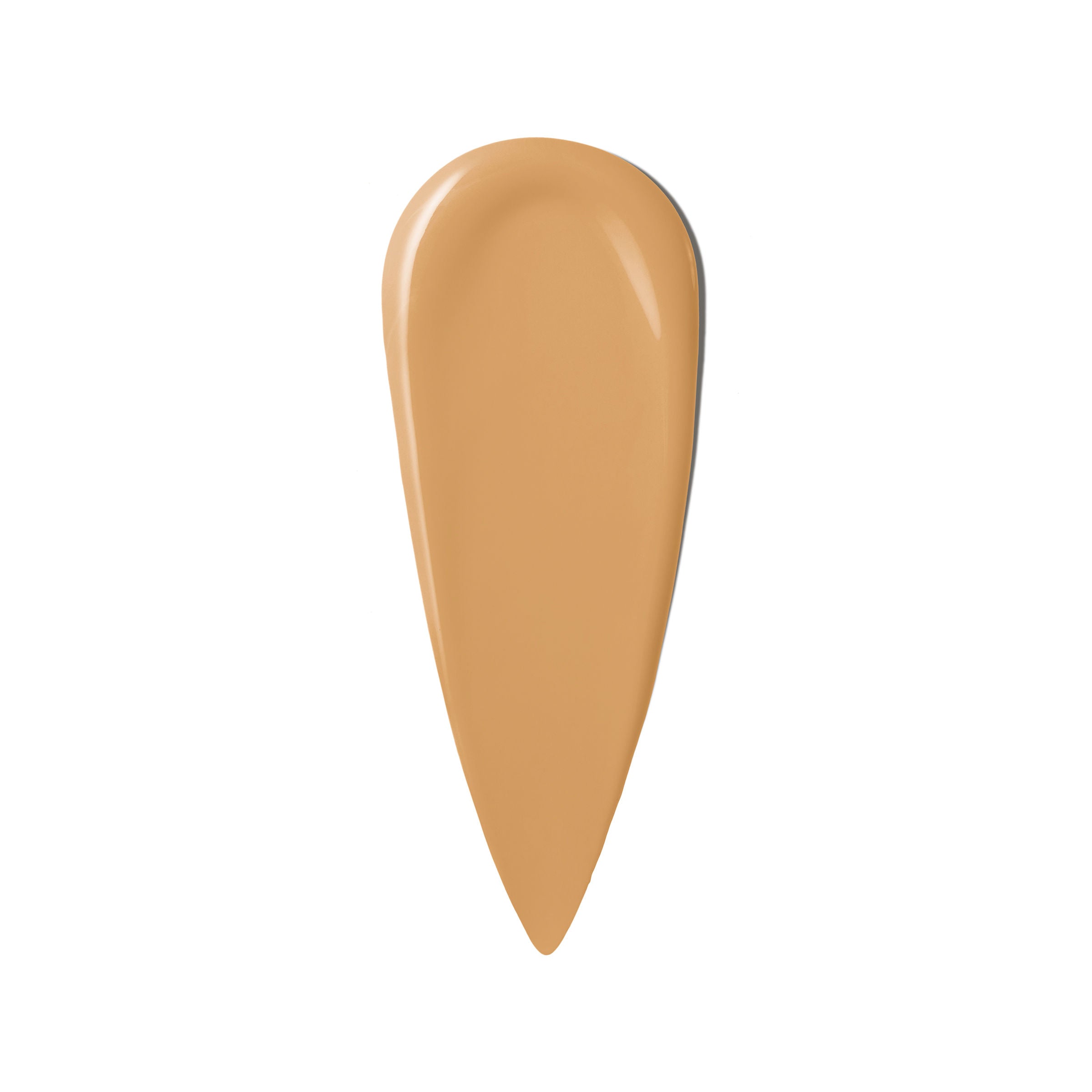 Bobbi Brown Mini Weightless Skin Natural Matte Finish Foundation SPF 15 - Warm Honey, 13ml