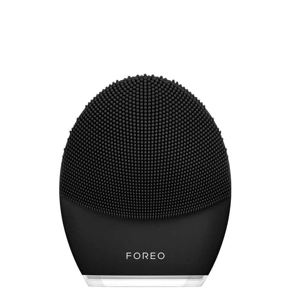 FOREO LU 3 Men Facial Cleansing Device, 1 pcs, Buy from Indicrest