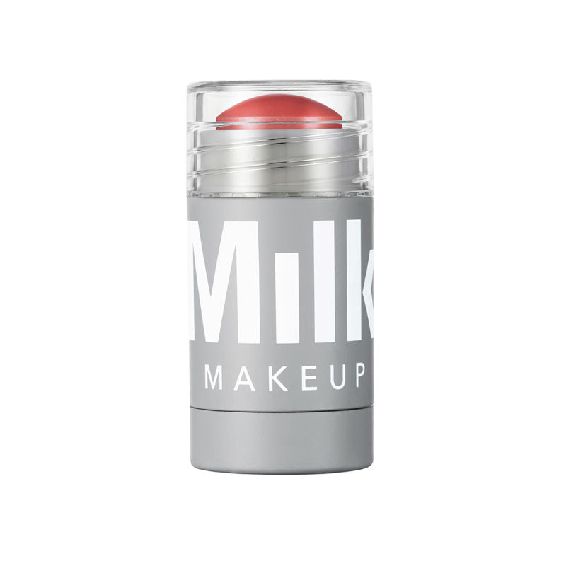 MILK MAKEUP Lip + Cheek - Quirk, 6g, Buy from Indicrest