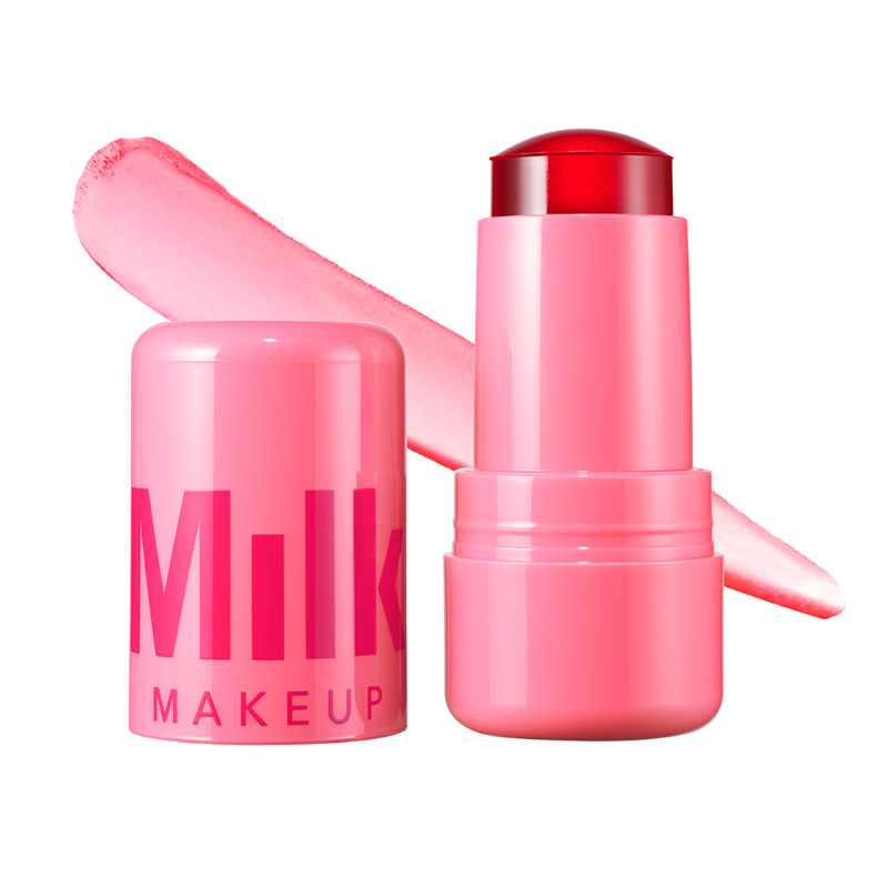 MILK MAKEUP Cooling Water Jelly Tint - Chill, 5g, Buy from Indicrest