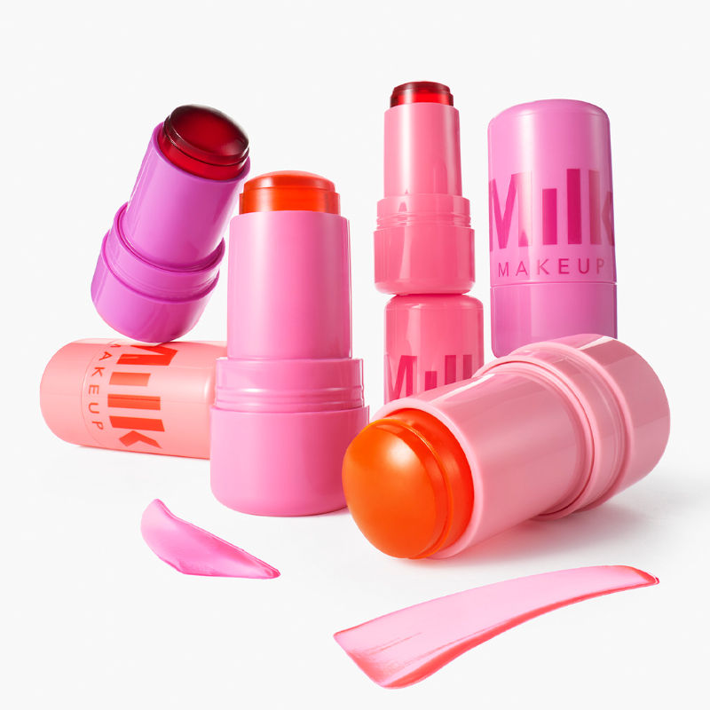 MILK MAKEUP Cooling Water Jelly Tint - Chill, 5g