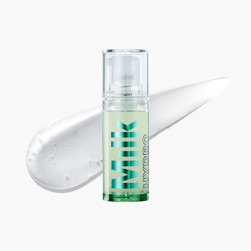 MILK MAKEUP Hydro Grip Primer, 10ml, Buy from Indicrest