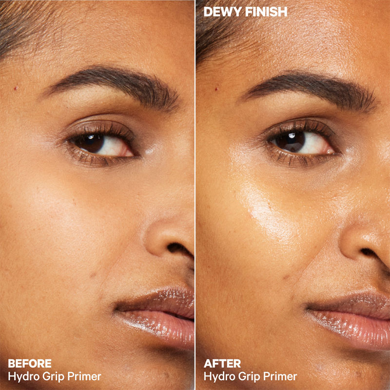 MILK MAKEUP Hydro Grip Primer, 10ml