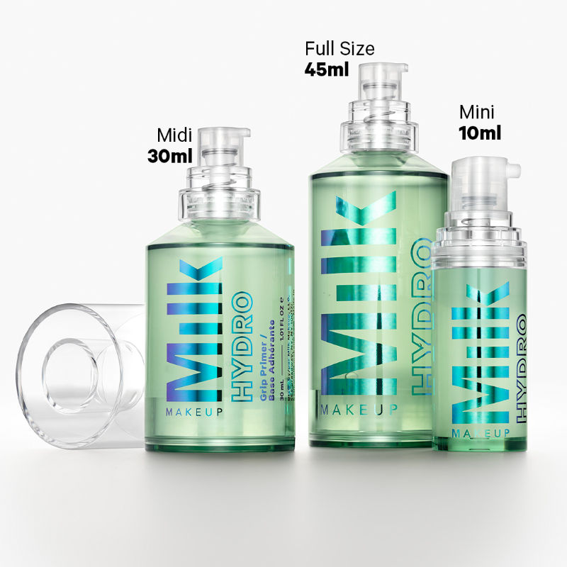 MILK MAKEUP Hydro Grip Primer, 45ml