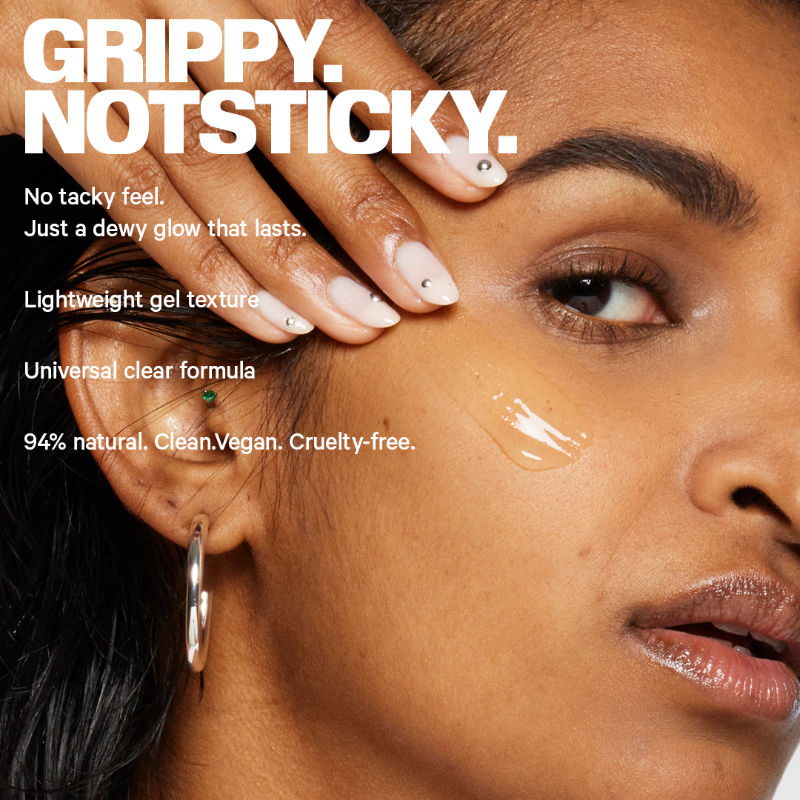 MILK MAKEUP Hydro Grip Primer, 30ml
