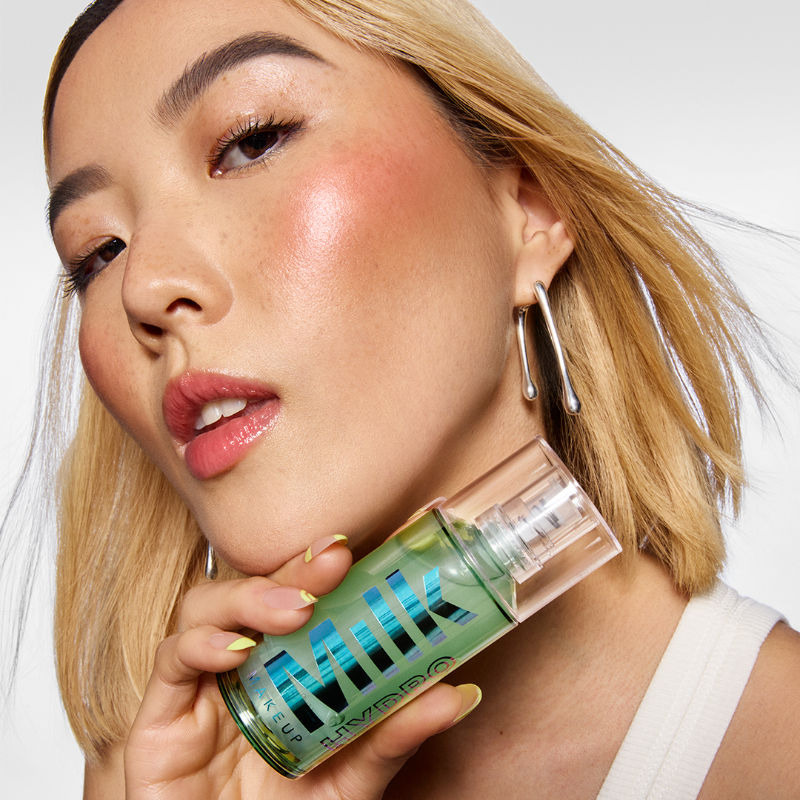 MILK MAKEUP Hydro Grip Primer, 30ml