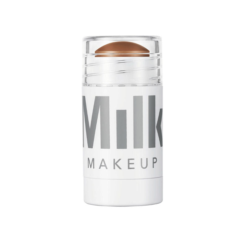MILK MAKEUP Matte Bronzer - Baked, 5.7g, Buy from Indicrest