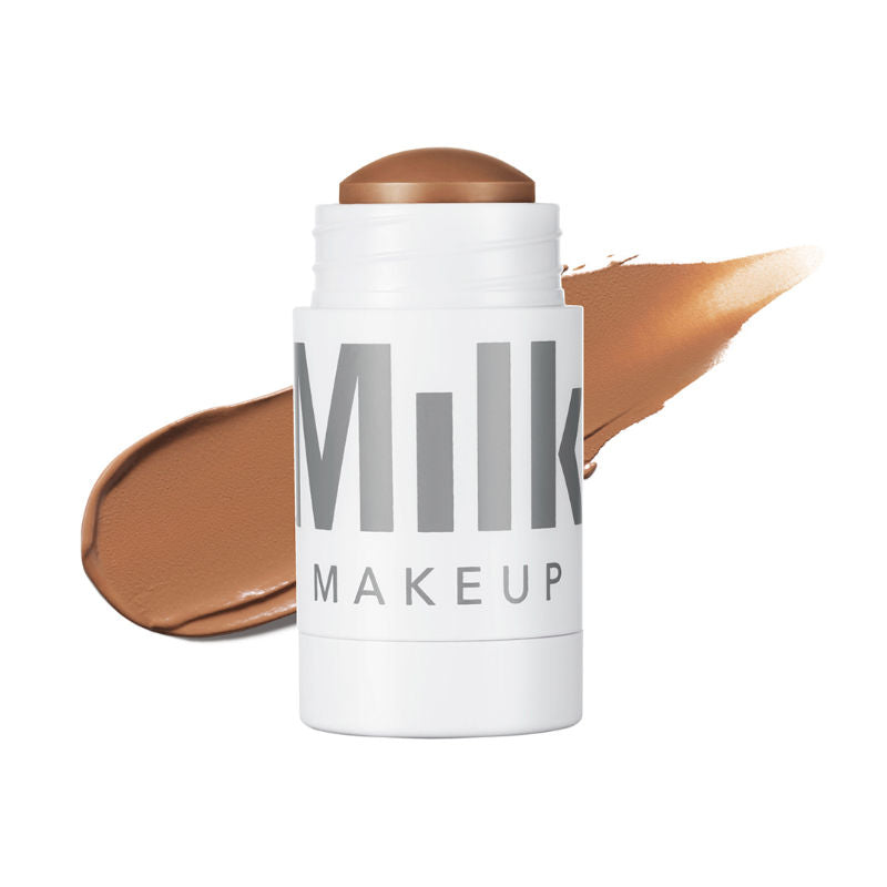 MILK MAKEUP Matte Bronzer - Baked, 5.7g