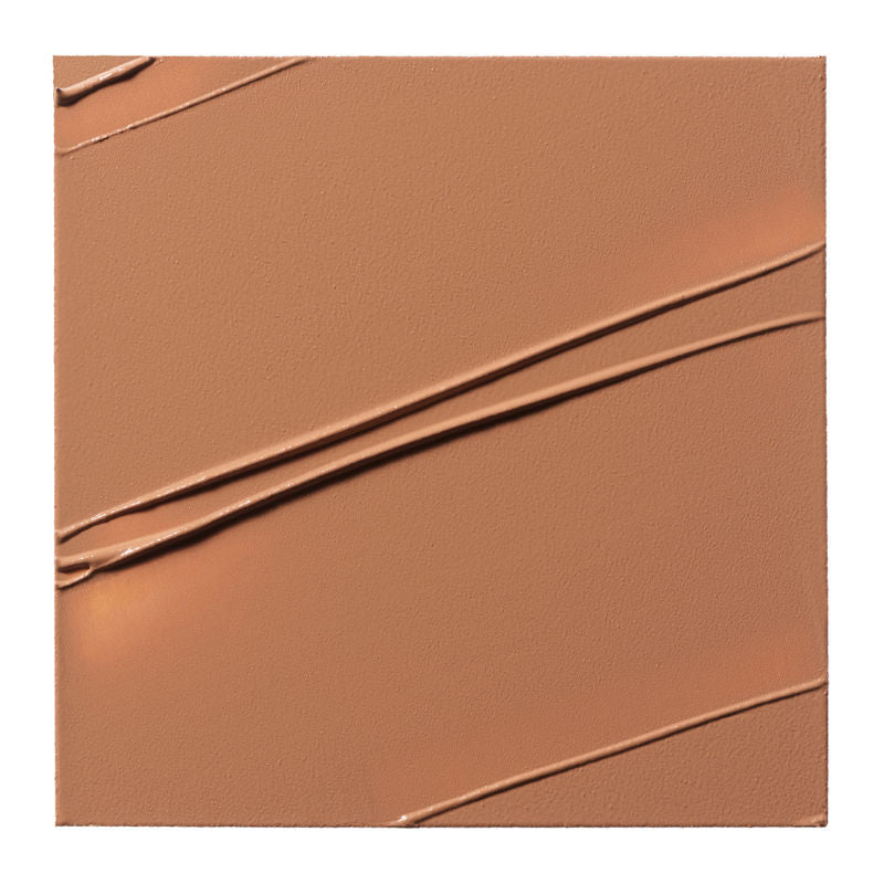 MILK MAKEUP Matte Bronzer - Baked, 5.7g
