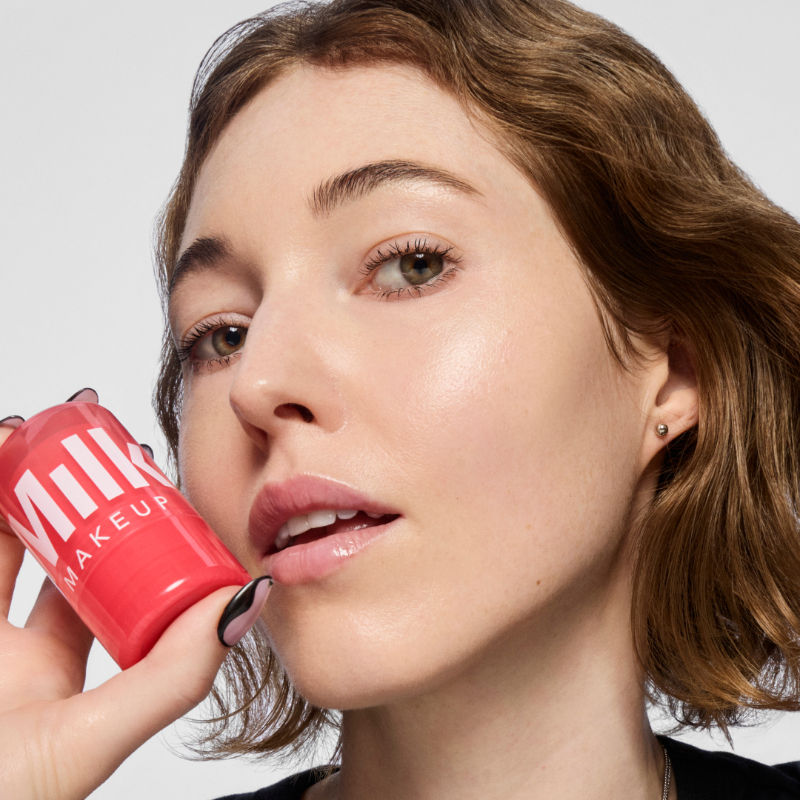 MILK MAKEUP Watermelon Jelly Glow, 13g