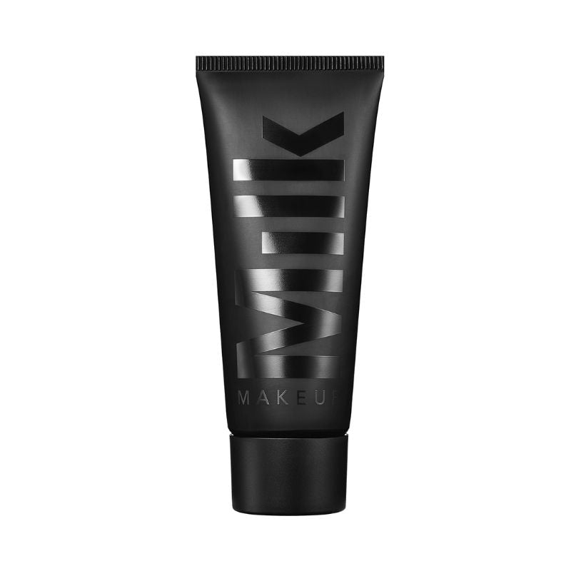 MILK MAKEUP Pore Eclipse Mattifying Primer, 40ml, Buy from Indicrest