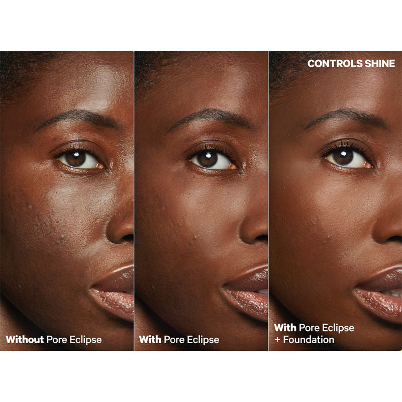 MILK MAKEUP Pore Eclipse Mattifying Primer, 40ml